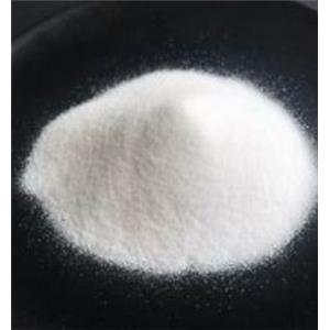 Sodium sulfate