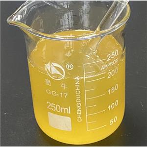 Liquid polybutadiene