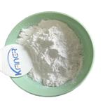 Sodium Palmitate pictures