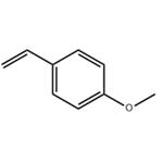 4-Methoxystyrene pictures