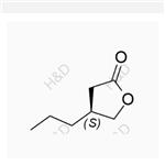 Brivaracetam Impurity 7 pictures