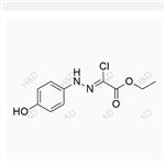 Apixaban Impurity 92 pictures