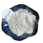 Samarium oxide pictures