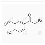 Levalbuterol Impurity 13 pictures