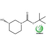 143900-44-1 (S)-1-Boc-3-hydroxypiperidine