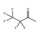 3,3,4,4,4-PENTAFLUOROBUTAN-2-ONE pictures