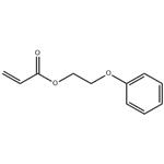 O-Phenylphenoxyethyl Acrylate pictures