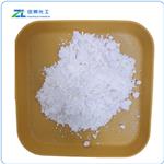 Guanidinium sulphate pictures