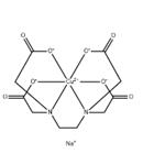 Copper disodium EDTA pictures