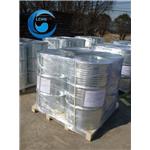 SinomerPEGDMA Monomer / Poly(ethylene glycol) dimethacrylate pictures