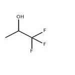 1,1,1-TRIFLUORO-2-PROPANOL pictures