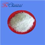 Sucrose Octasulfate Potassium Salt pictures