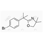 Bilastine Impurity 48 pictures