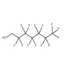 1H,1H-PERFLUORO-1-HEPTANOL pictures