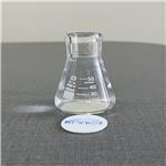 Methylhexahydrophthalic anhydride pictures