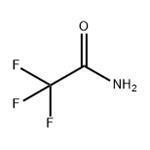 Trifluoroacetamide pictures