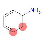 62-53-3 Aniline