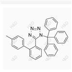 Olmesartan Medoxomil Impurity 19 pictures