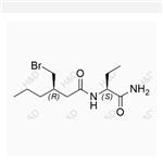 Brivaracetam Impurity 33 pictures