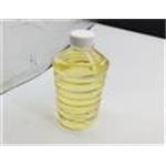 Epoxidized Soya Bean Oil pictures