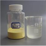 Liquid Polyaluminium Chloride PAC pictures