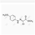 Apixaban Impurity 52 pictures