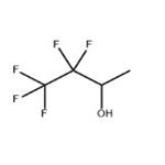 3,3,4,4,4-PENTAFLUORO-2-BUTANOL pictures