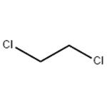 107-06-2 1,2-Dichloroethane