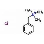 Benzyltrimethylammonium chloride pictures