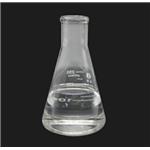 Diethylene glycol monomethyl ether pictures