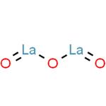 1312-81-8 Lanthanum Oxide