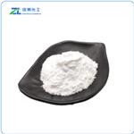 Sodium Phenol Sulfonate pictures