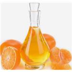 Mandarin oil pictures