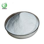 Ziprasidone hydrochloride monohydrate pictures