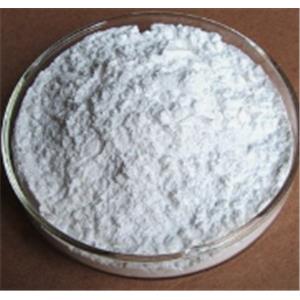 Lincomycin Hydrochloride