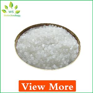 Saccharin sodium