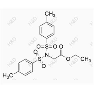 Roxadustat Impurity 10