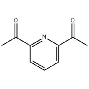 2,6-Diacetylpyridine