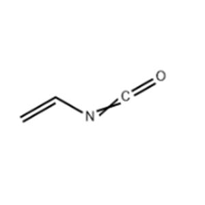 Vinyl isocyanate