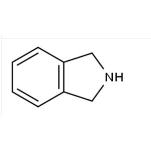 Isoindoline