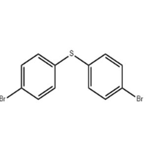 bis(4-bromophenyl) sulphide