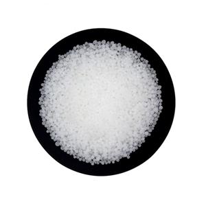 Urea