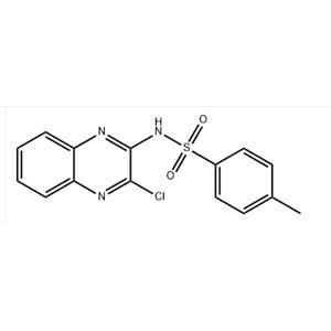 Benzenesulfonamide