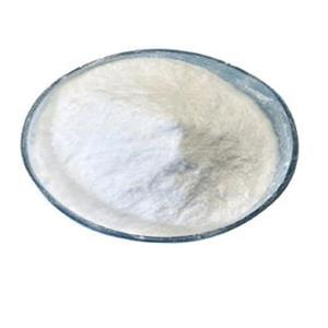 SOY LECITHIN POWDER