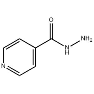 Isoniazid