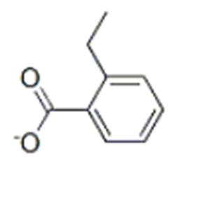 ethylbenzoate 99%