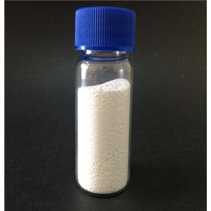 Boldenone