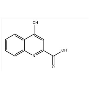 KYNURENIC ACID