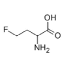 2-AMINO-4-FLUORO-BUTANOIC ACID