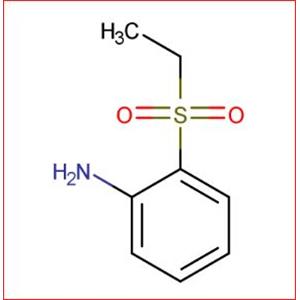 2-(ethylsulfonyl)aniline